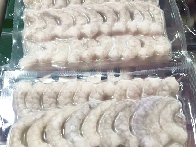 客户使用现场